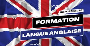 ANGLAIS