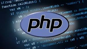 FORMATION PHP & BASE DE DONNÉES MYSQL