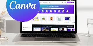 Compétences créatives pour jeunes africains